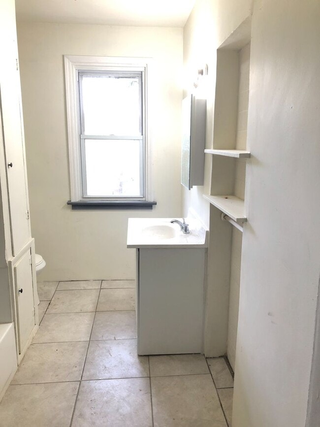 Photo - 508 Atlantic Ave Apartment