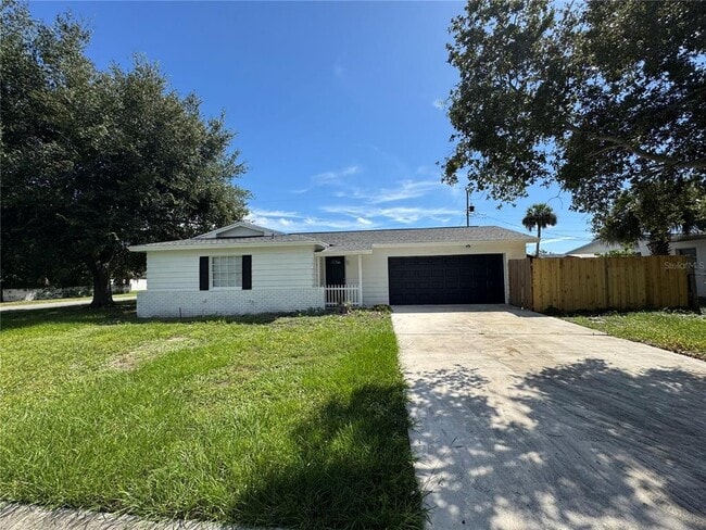 Foto del edificio - 1718 Palmer Ln