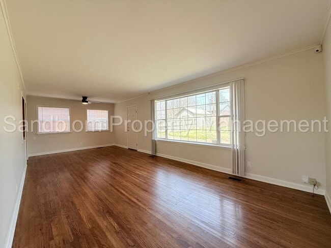 Building Photo - For Lease | Midtown Tulsa | Available Now!