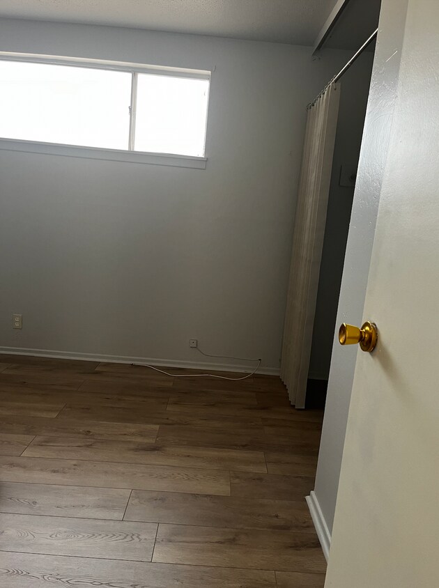 Foto principal - 2045 Cortez St