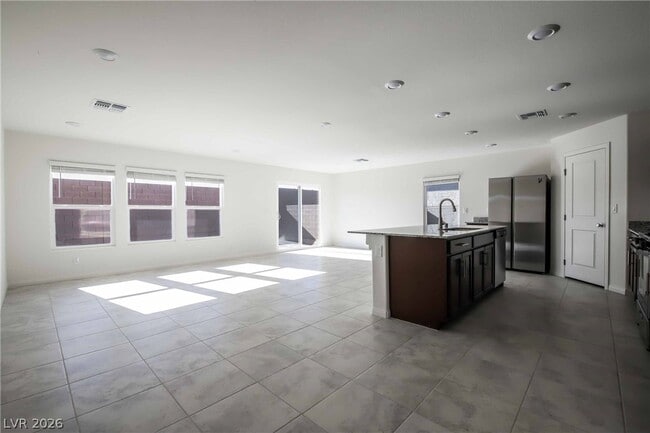 Building Photo - 7087 Baza Ave