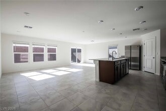 Building Photo - 7087 Baza Ave