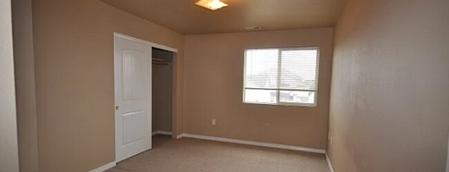 Building Photo - ELD3902