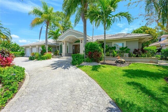 Foto del edificio - 16001 SW 77th Ct