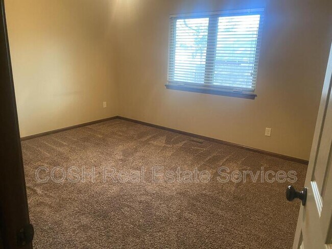 Foto del edificio - 406 N Colorado Ave