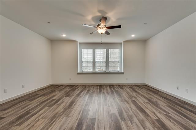 Foto del edificio - 539 Cobblestone Ln