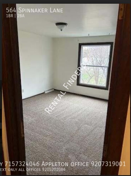 Foto del edificio - 564 Spinnaker Ln