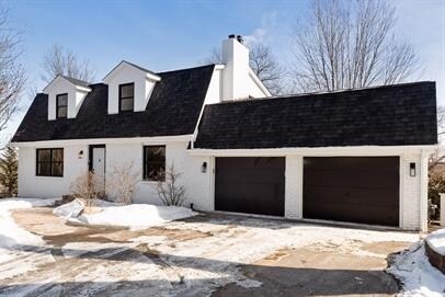 Building Photo - 10 Zachary Ln N