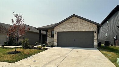 Building Photo - 1713 Mdw Crst Dr