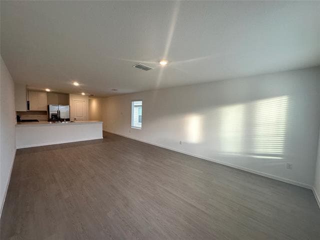 Foto del edificio - 1036 Calley Pear Trl