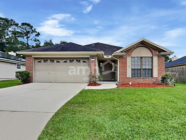 Building Photo - 1157 Windy Willows Dr Building Photo - 1157 Windy Willows Dr