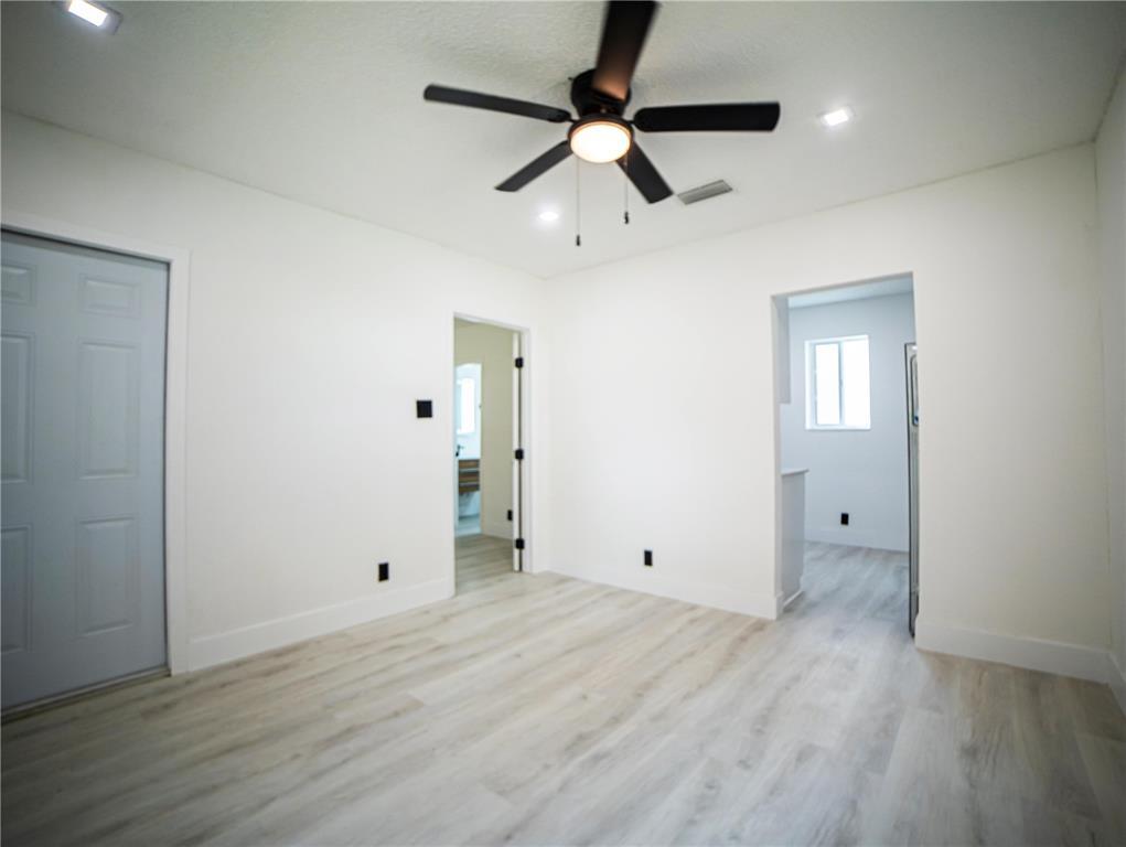 Foto principal - 412 Columbus Pky