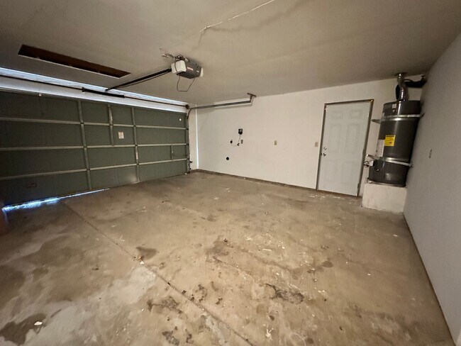 Foto del edificio - 2324 W Delta Ave