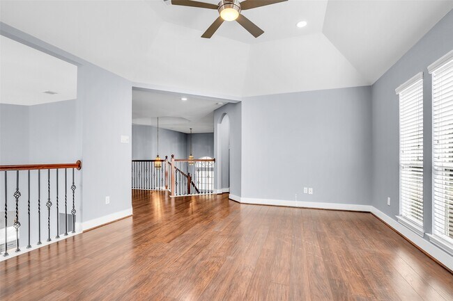 Foto del edificio - 10626 Cortland Ridge Ln