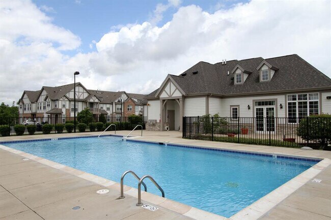 Building Photo - 145 Rosehall Dr