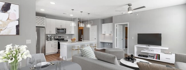 Photo - Comfort, Location & Value Combined! Apartment