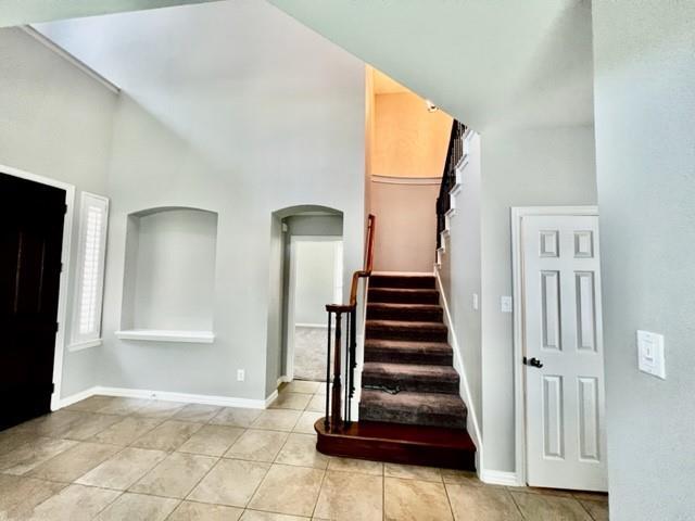 Foto del edificio - 7064 Calm Meadow Dr