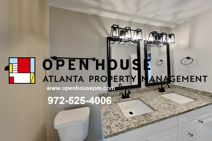 Building Photo - 11125 Sea Lilly Dr, Alpharetta