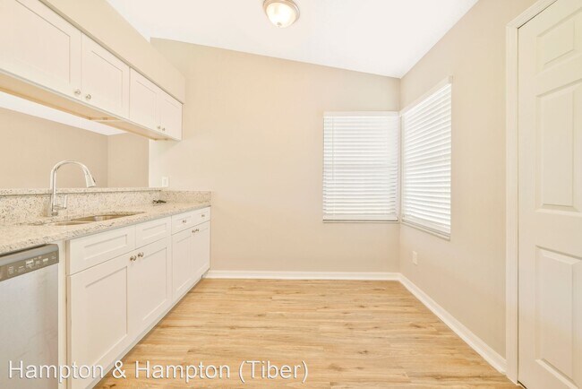 Building Photo - 3 br, 2 bath House - 2400 CAPTAIN DR