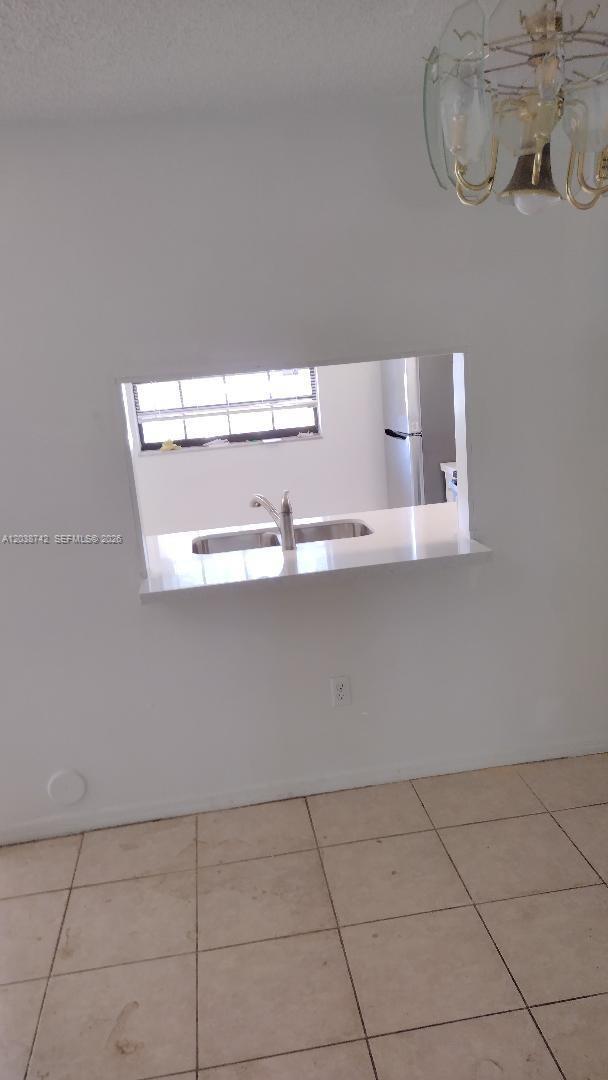 Foto del edificio - 1151 NE 210th Terrace