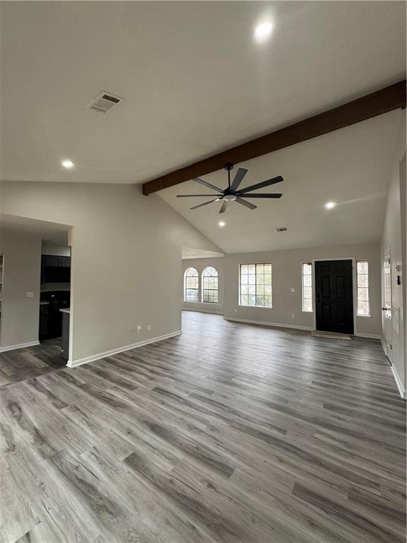 Foto del edificio - 3821 River Rd