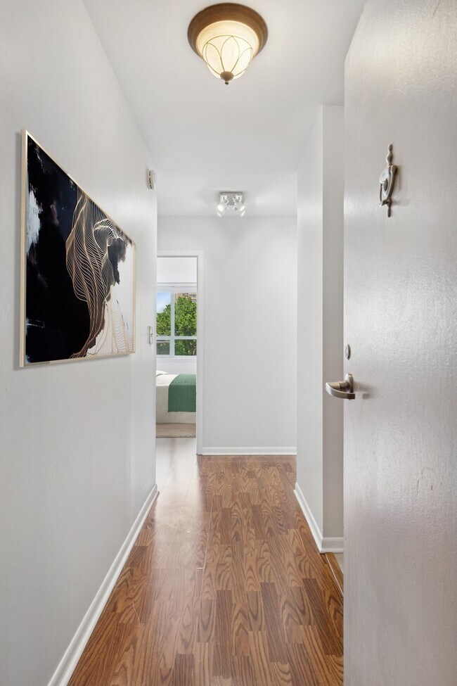Foto del edificio - 6171 N Sheridan Rd