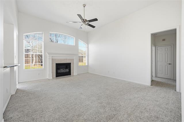 Foto del edificio - 3421 Devonshire Ct