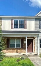 Building Photo - 7003 Banister Loop