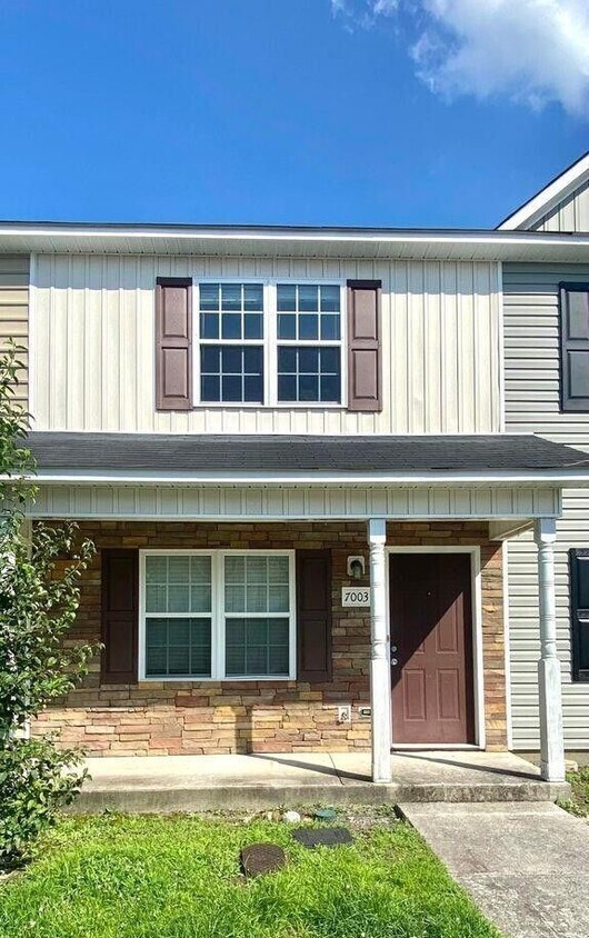 Foto principal - 7003 Banister Loop