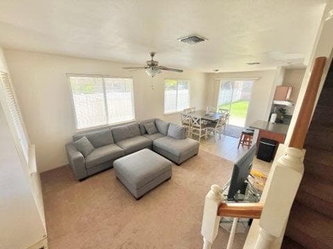 Foto del edificio - 60 Anamuli St