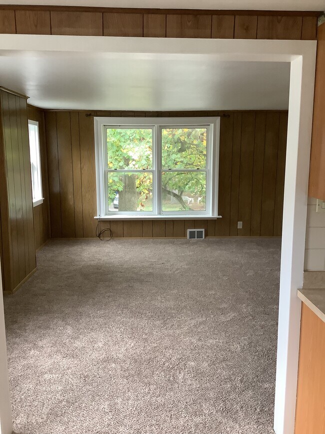 Building Photo - 4807 Arney Rd