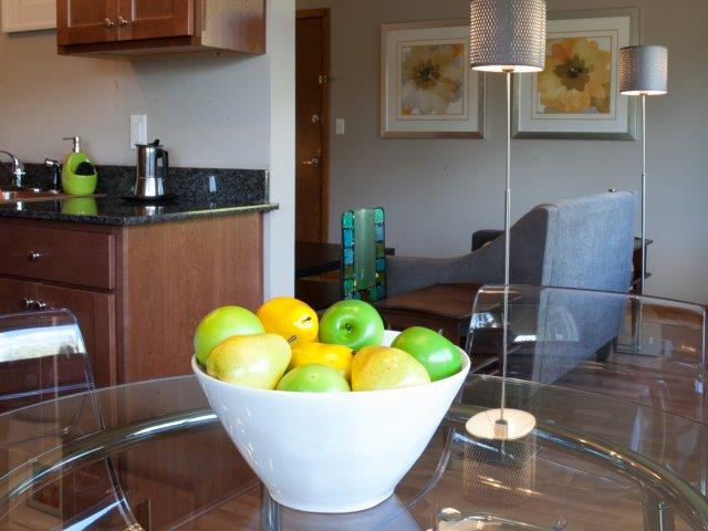 Rooms For Rent Robbinsdale Mn Rooms For Rent Robbinsdale Mn