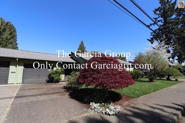 Foto del edificio - 4109 N Kilpatrick St