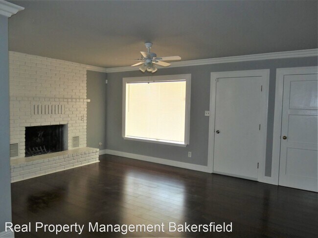Building Photo - 3 br, 1 bath House - 1620 El Toro Dr.