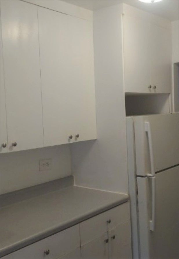 Foto del edificio - 44-35 Colden St