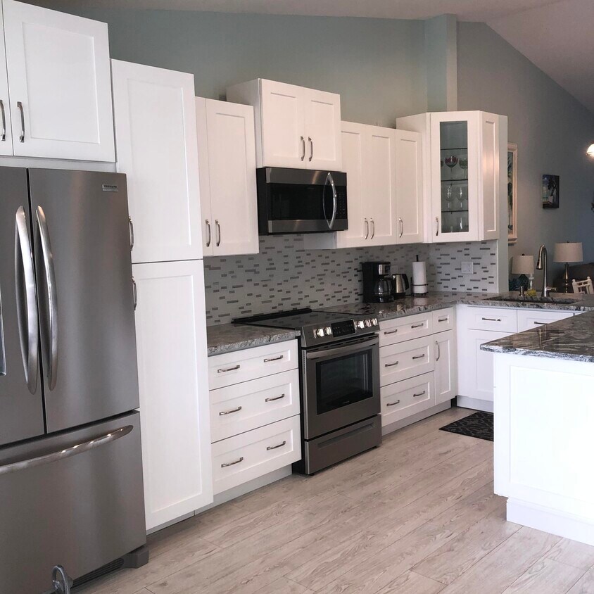 2052 Keystone Dr Unit F, Jupiter, FL 33458 Condo for Rent in Jupiter