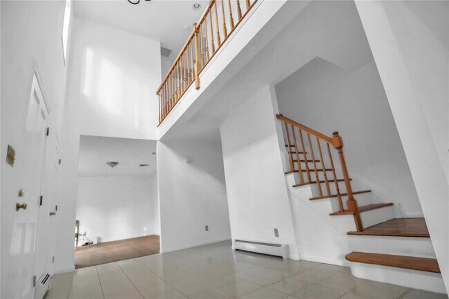 Foto del edificio - 176 Lower Sheep Pasture Rd