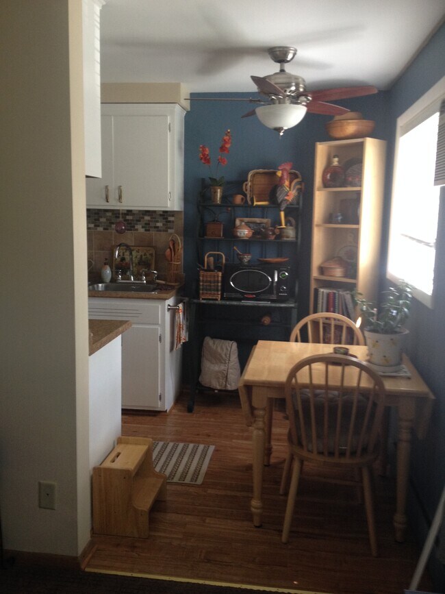 Foto del edificio - 2215 W 74th St