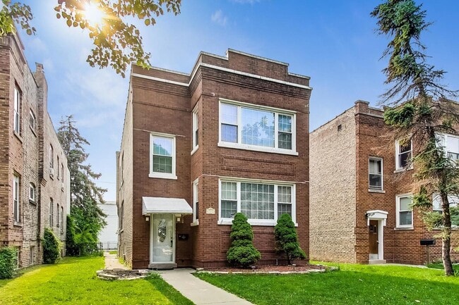 1316 Wisconsin - 1316 Wisconsin Ave