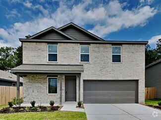 Building Photo - 25687 Roy Rogers Ct