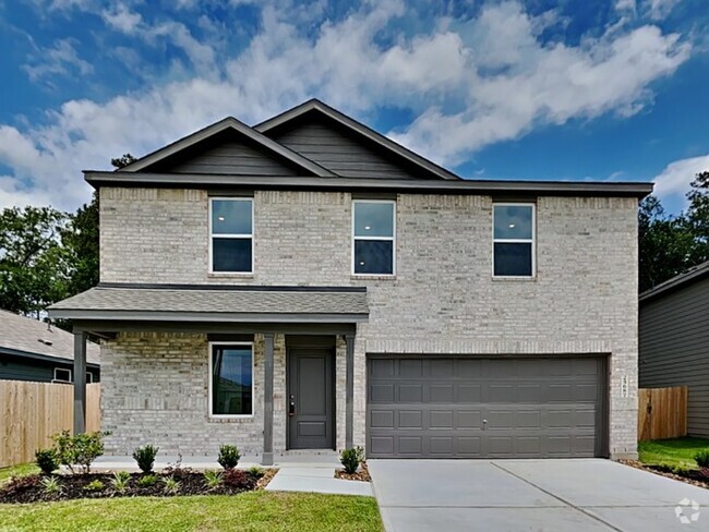 Building Photo - 25687 Roy Rogers Ct