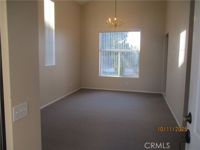 Building Photo - 31475 Sonoma Ln