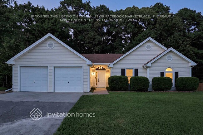 Foto del edificio - 730 Wilkes Dr