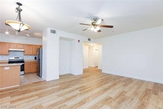 Building Photo - 7660 W Eldorado Ln