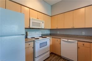 Building Photo - 1225 Reserve Way