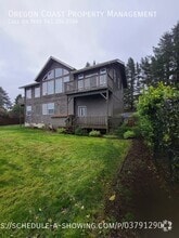 Building Photo - 961 NW Lanai Loop