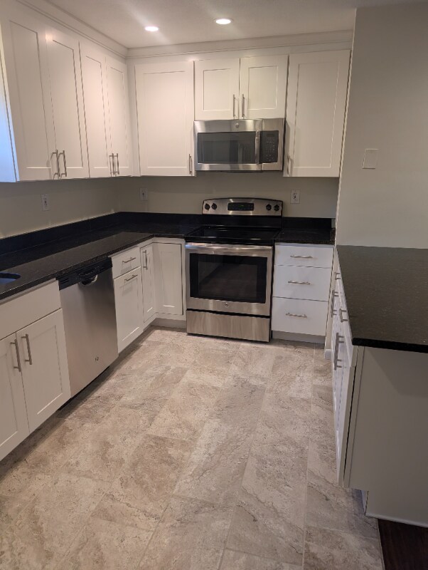 Foto del edificio - 5 Edwards St