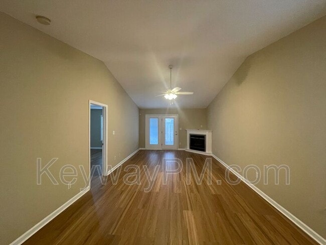 Building Photo - 7211 Curacas Dr