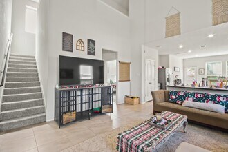 Building Photo - 4317 Chester Forest Ct