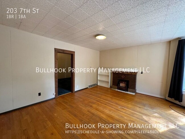 Building Photo - Cozy 1-Bedroom Apartment Near MSU-N and Do...